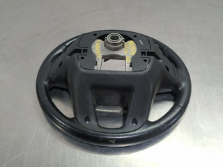 VOLANTE KIA SORENTO R (XM) 561302P100