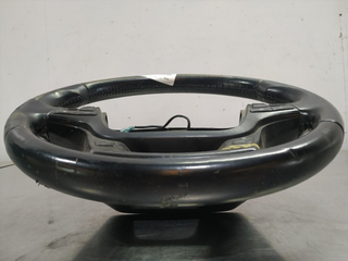 VOLANTE KIA SORENTO R (XM) 561302P100