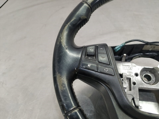 VOLANTE KIA SORENTO R (XM) 561302P100