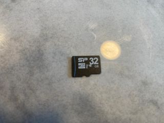 Nintendo Switch 1 + Accesorios + Caja original