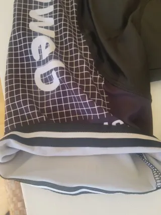 Maillot Ciclismo Craft Renson