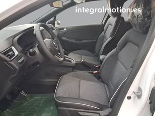 Mitsubishi Colt 100T Kaiteki