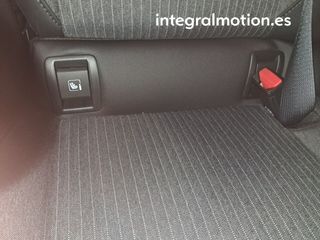 Mitsubishi Colt 100T Kaiteki