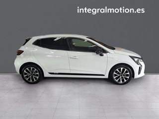 Mitsubishi Colt 100T Kaiteki