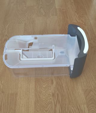 Deshumidificador Delonghi DNS 80