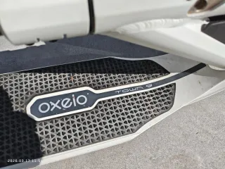 Patinete Oxelo Town 9 Decathlon