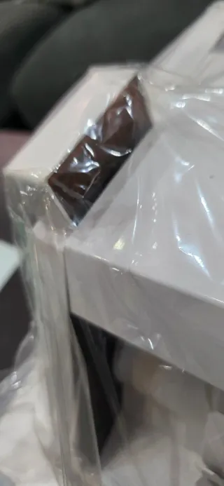 Contador de Billetes