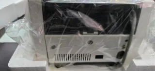 Contador de Billetes