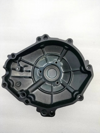 TAPA MOTOR SUZUKI GSXR 1000 2009-2013