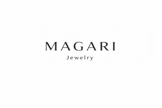 Joyas de Plata Magari
