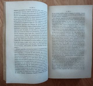 Libro Tratado de Anatomía General año 1872