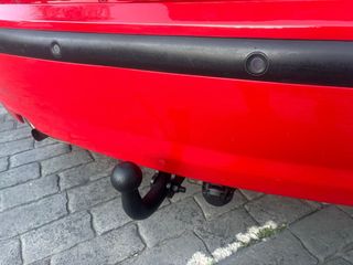 FIAT Panda 2004