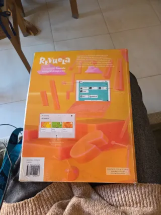 Matemáticas aplicadas a las Ciencias Sociales. ...