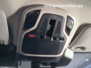 Subaru Outback 2.5i Active CVT Lineartronic AWD