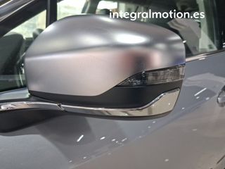 Subaru Outback 2.5i Active CVT Lineartronic AWD