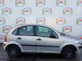 9663382180 centralita citroen c3 1.4 hdi 1122179