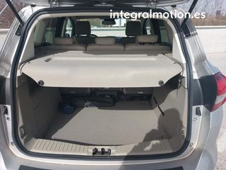 Ford C Max 1.5 EcoBoost 110kW (150CV) Titanium Auto