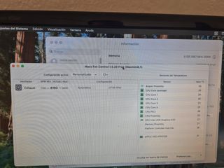 • Apple Mac Mini 2018  3.6GHz 512 GB SSD 8GB RAM •