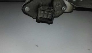 Elevalunas delantero opel 153168 9178987 vectra c