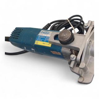 FRESADORA VIRUTEX FR 92 550W