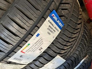 Falken AS220 PRO 235/65R17 108V XL Neumático