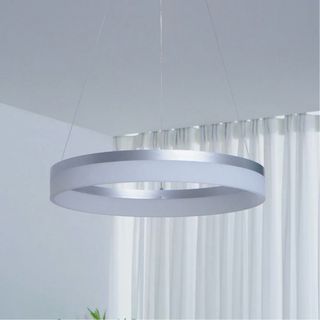 Lampadario LED Moderno Per Casa/Studio/Ufficio