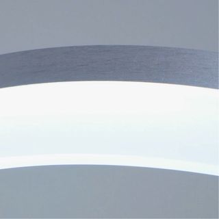 Lampadario LED Moderno Per Casa/Studio/Ufficio