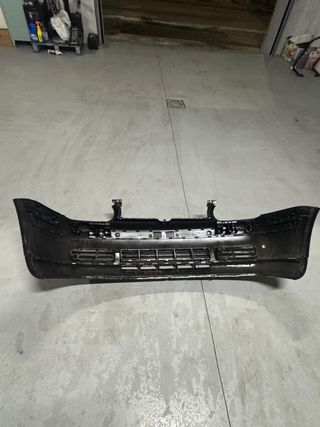 Paragolpes Delantero VW Golf IV