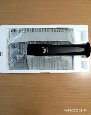 Monitor 24" 144HZ ASUS TUF VG249 GAMING