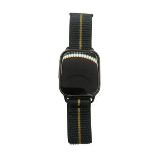 SMARTWATCH MOTOROLA MOTO WATCH FIT + CARGADOR