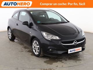Opel Corsa 1.4 Selective