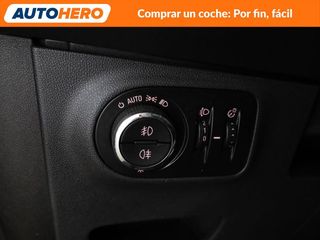 Opel Corsa 1.4 Selective