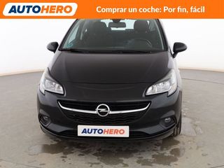 Opel Corsa 1.4 Selective
