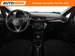 Opel Corsa 1.4 Selective