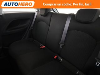 Opel Corsa 1.4 Selective