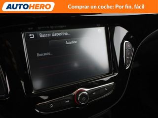 Opel Corsa 1.4 Selective