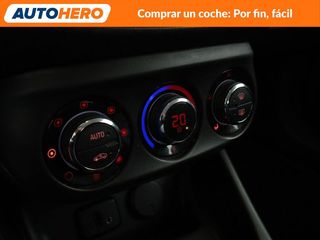 Opel Corsa 1.4 Selective