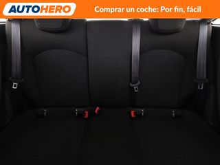 Opel Corsa 1.4 Selective