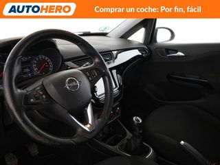 Opel Corsa 1.4 Selective