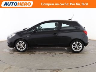Opel Corsa 1.4 Selective