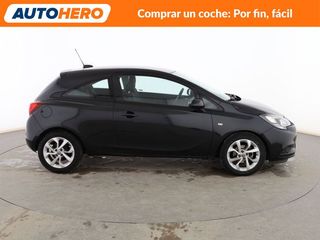 Opel Corsa 1.4 Selective