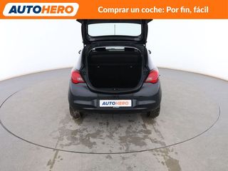 Opel Corsa 1.4 Selective