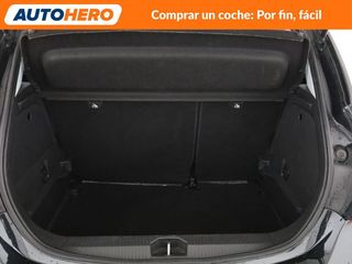 Opel Corsa 1.4 Selective