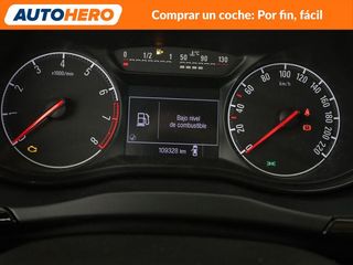 Opel Corsa 1.4 Selective