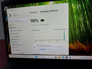 Dell Latitude 1TB SSD i5 10Th Gen