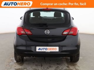 Opel Corsa 1.4 Selective