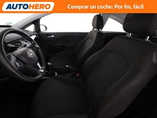 Opel Corsa 1.4 Selective