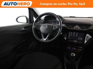 Opel Corsa 1.4 Selective