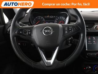 Opel Corsa 1.4 Selective