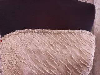 Abito da sposa vintage